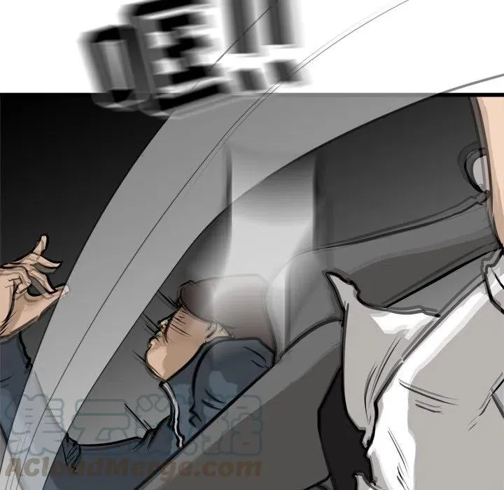 54 第73页