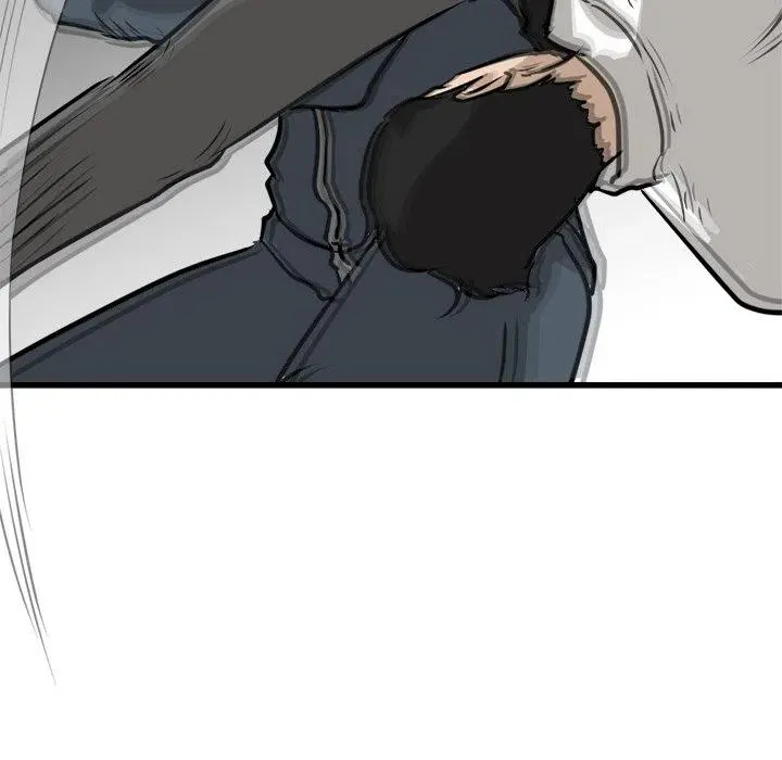 54 第74页