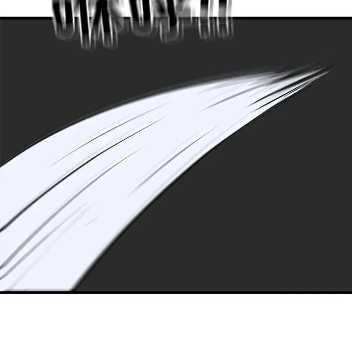 54 第79页