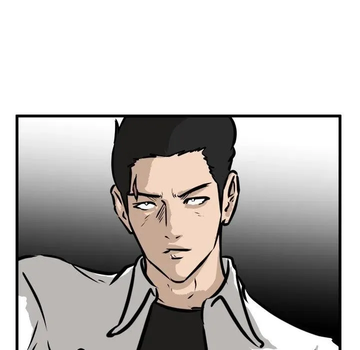 54 第91页
