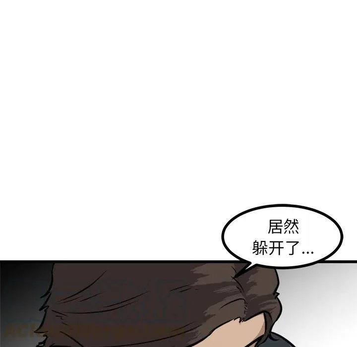 54 第101页