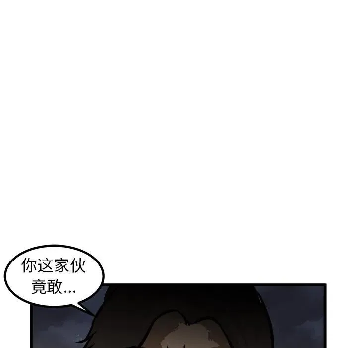 54 第116页