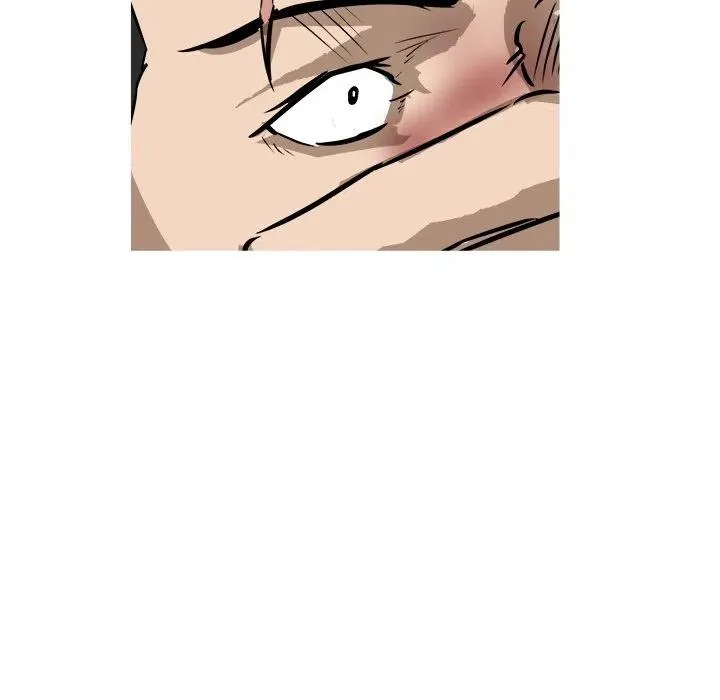 54 第120页