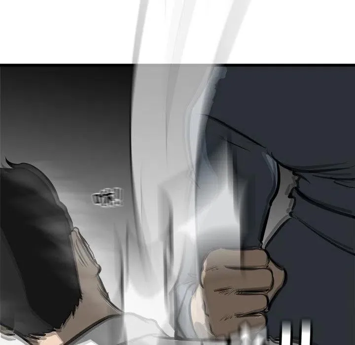 54 第123页