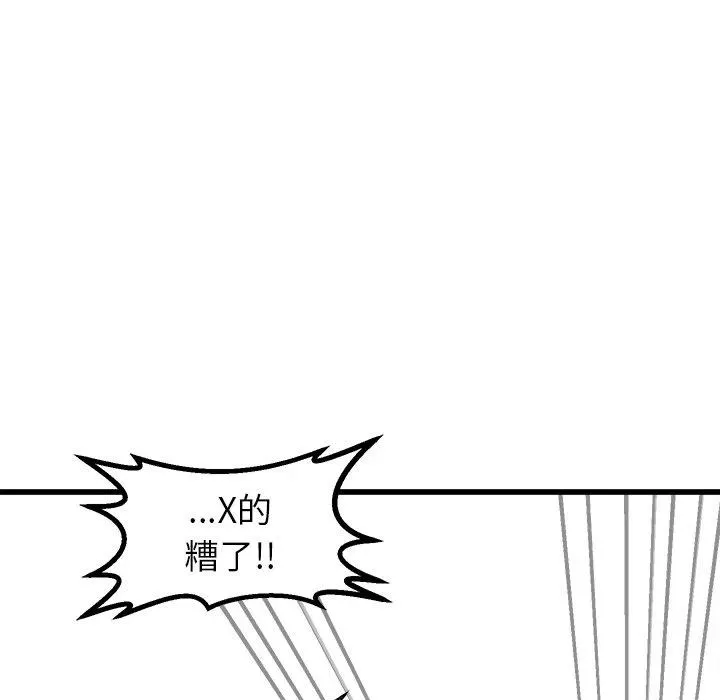 55 第66页