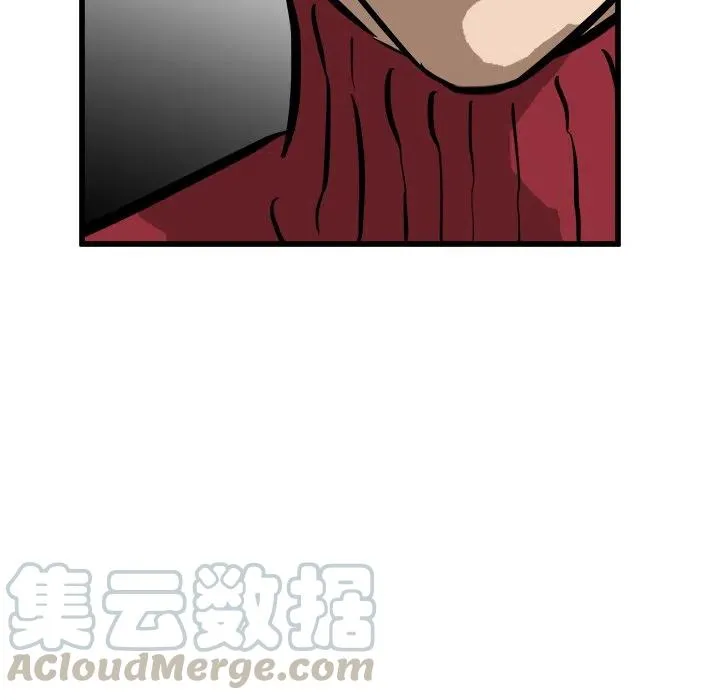 55 第133页