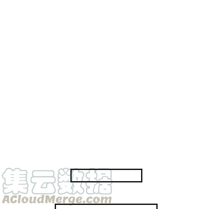 56 第13页