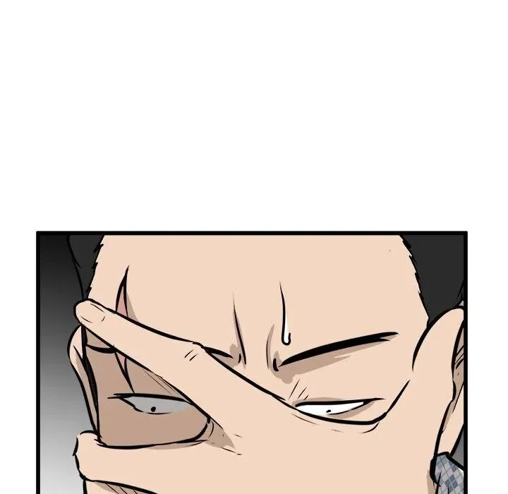 56 第24页
