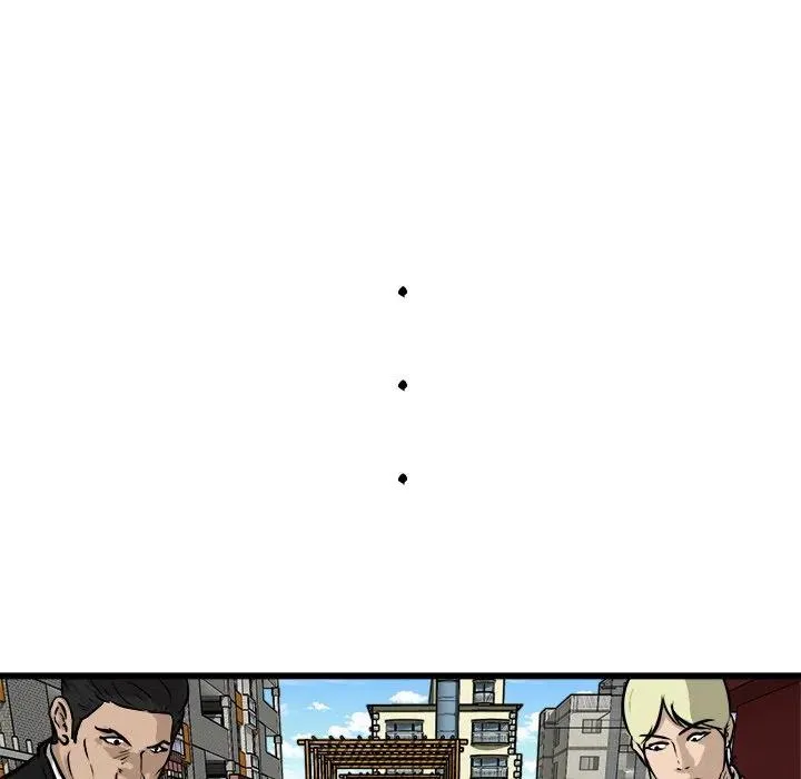 56 第27页