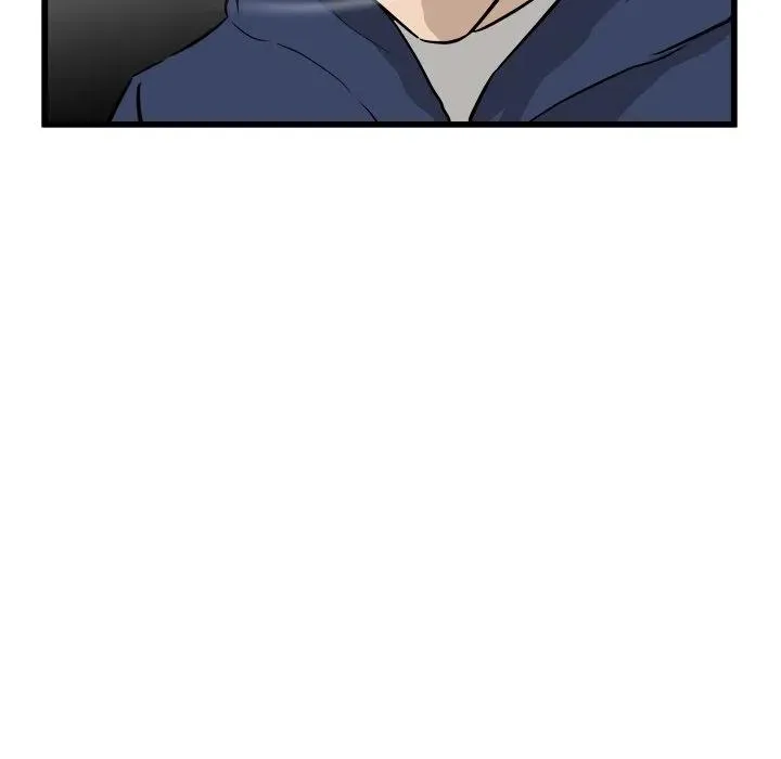 56 第40页