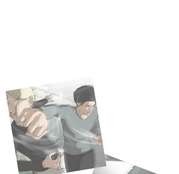 56 第46页