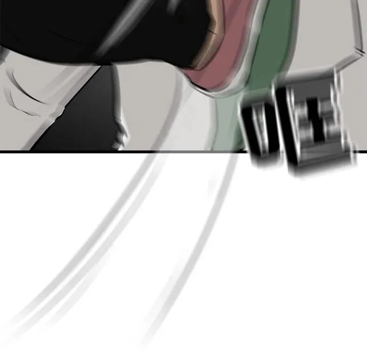 56 第76页