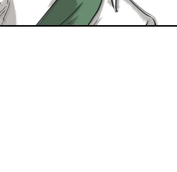 56 第78页