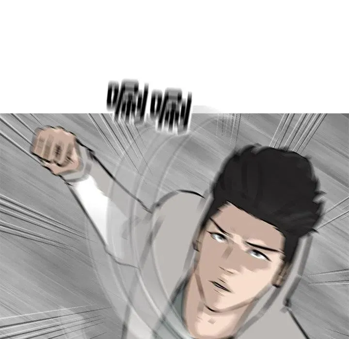 56 第87页