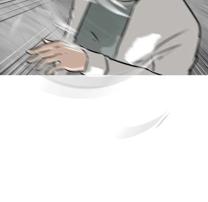 56 第88页