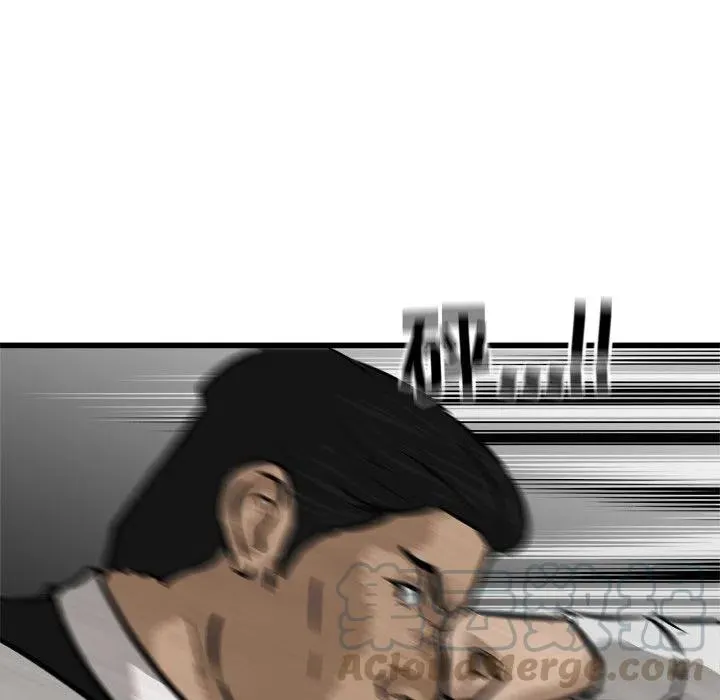 56 第89页