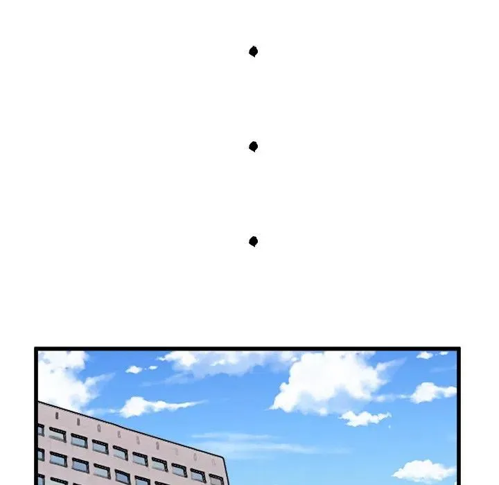 56 第100页