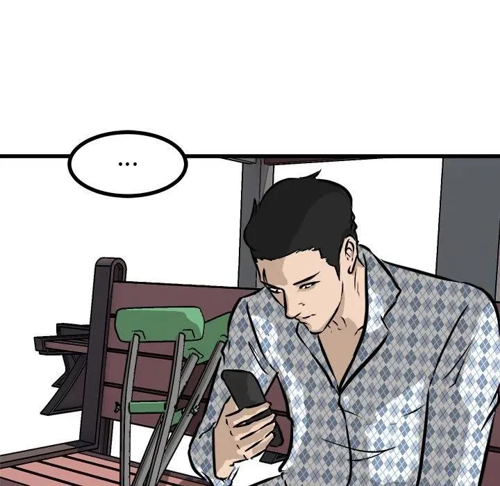 56 第102页