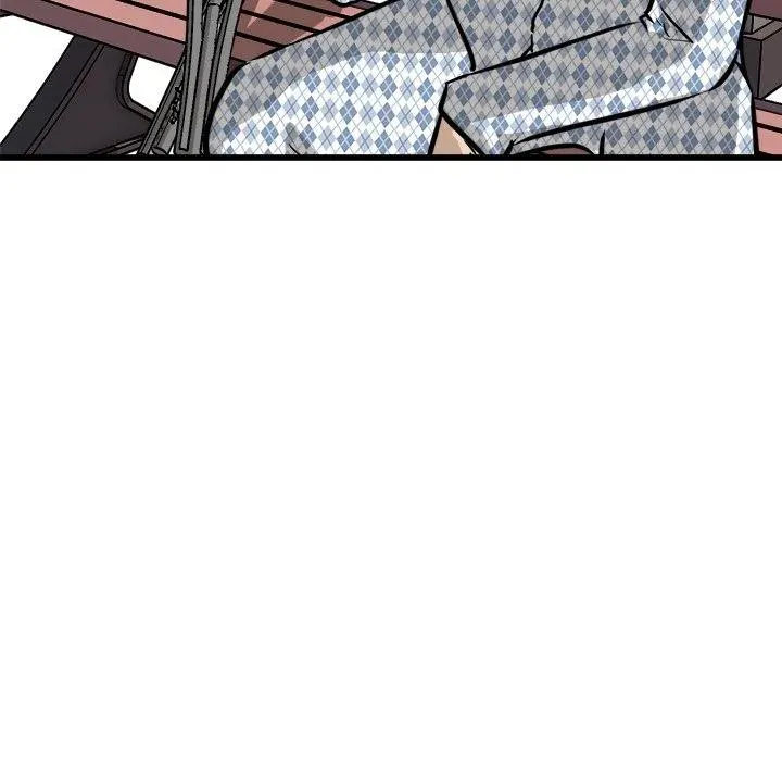56 第103页