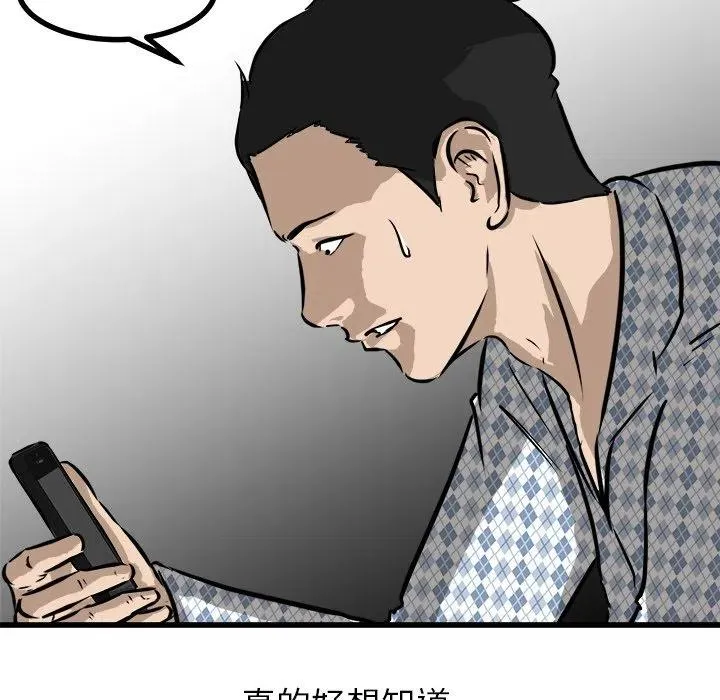 56 第106页