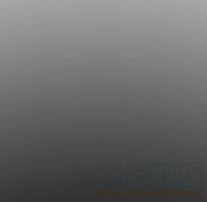 56 第113页