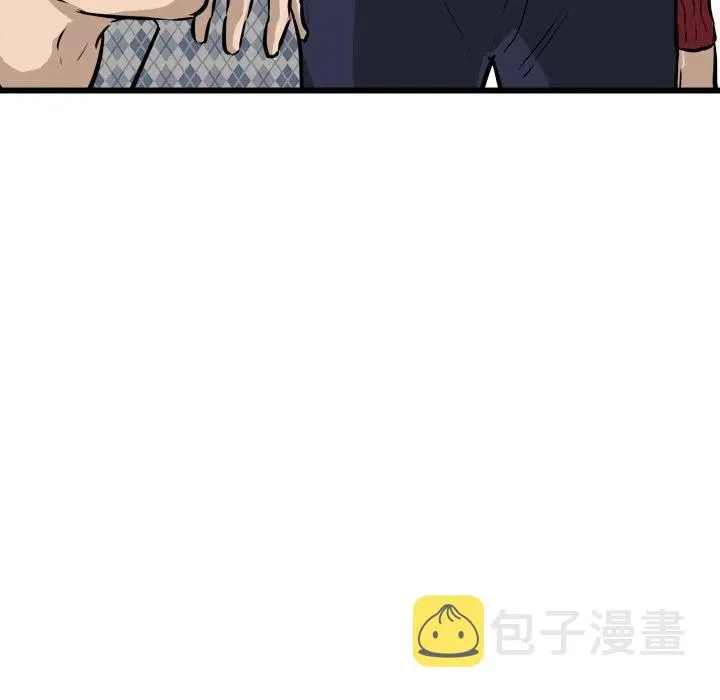 56 第130页