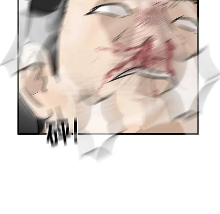 58 第6页