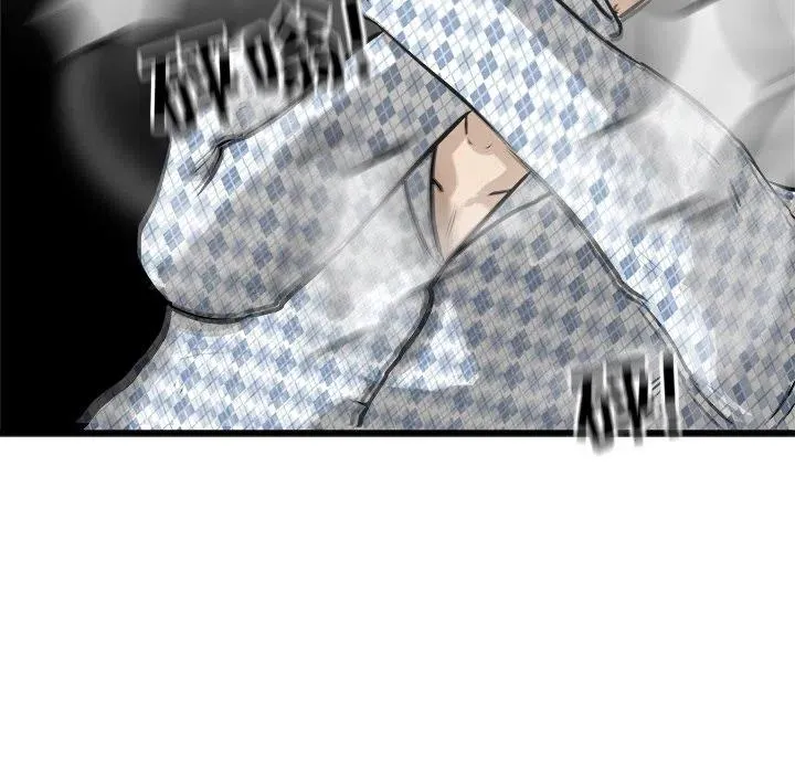 58 第8页