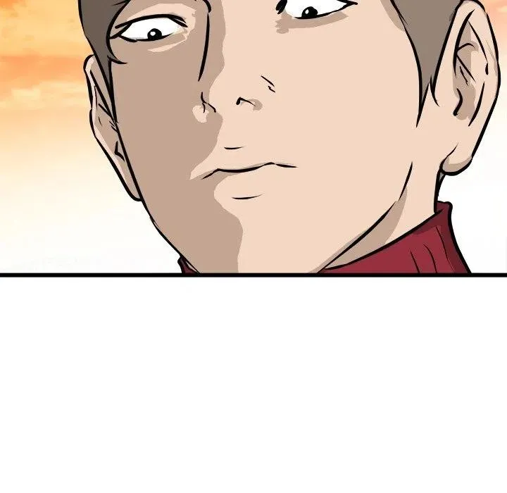 58 第26页