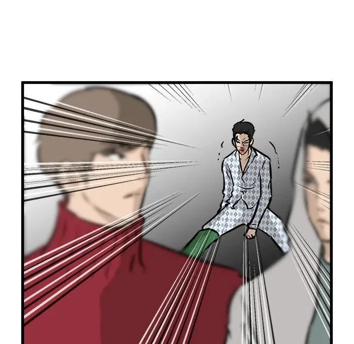 58 第103页