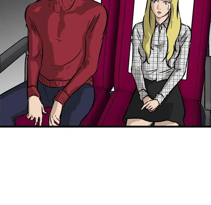 59 第6页