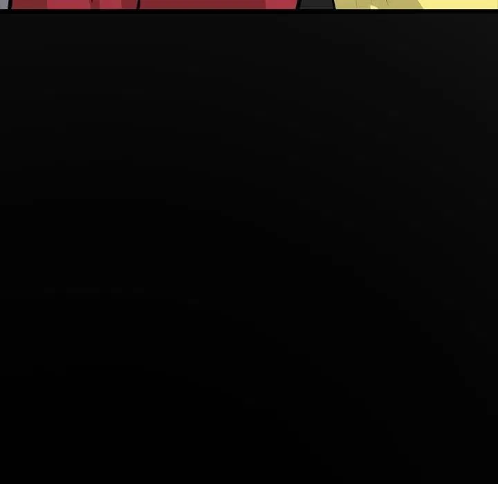 59 第82页