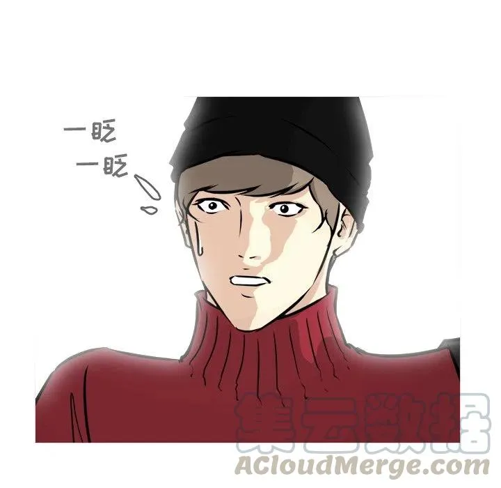 60 第137页