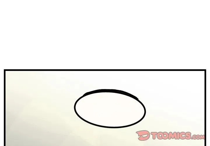 61 第3页