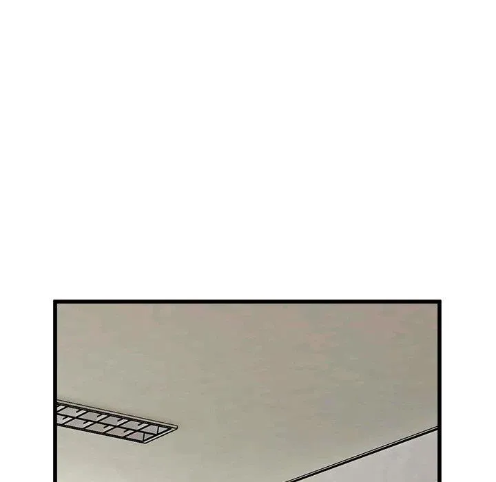 61 第47页