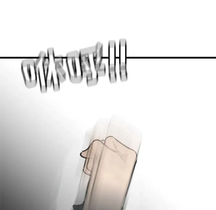 62 第91页
