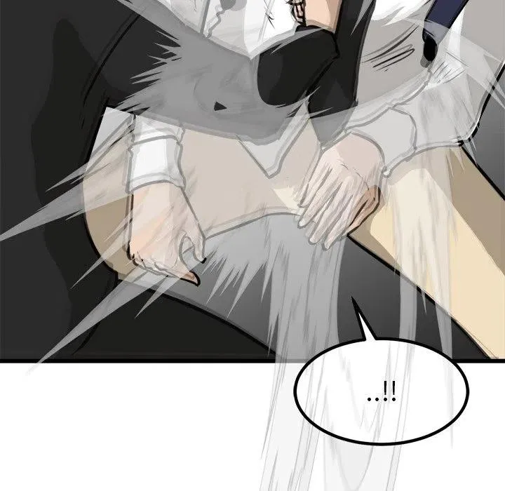 62 第94页