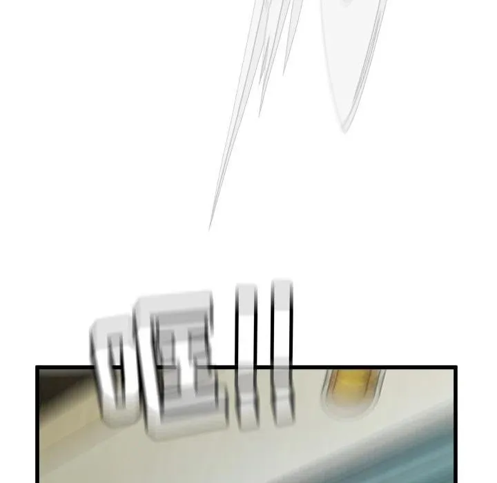 62 第95页