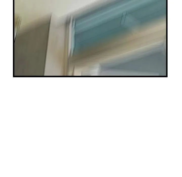 62 第96页