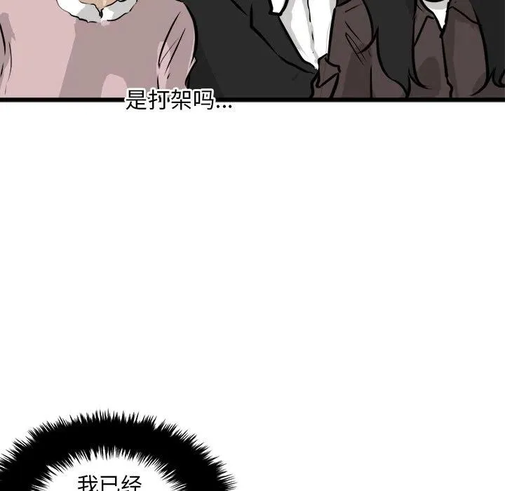62 第104页