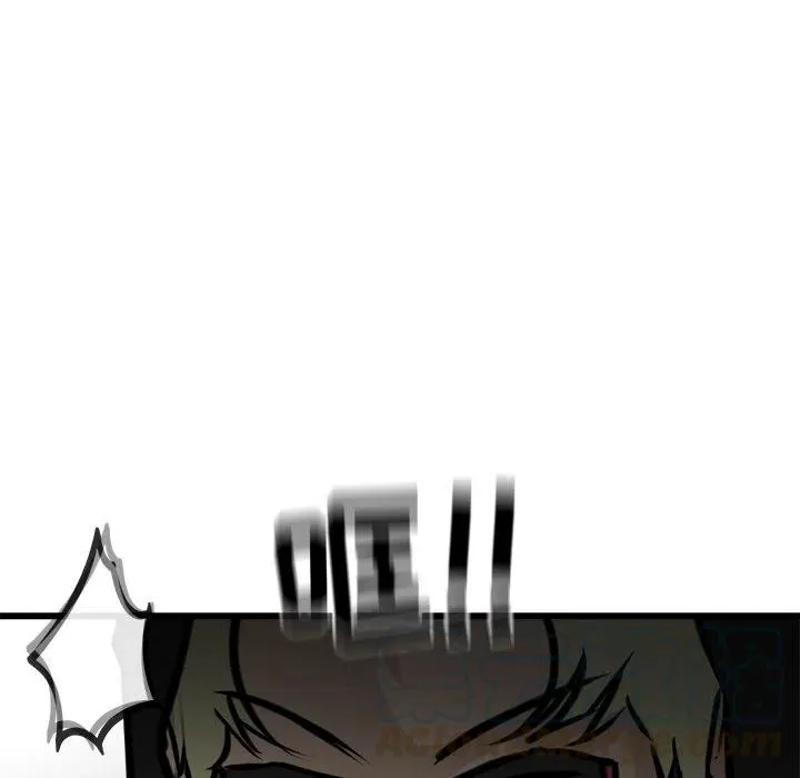 62 第109页