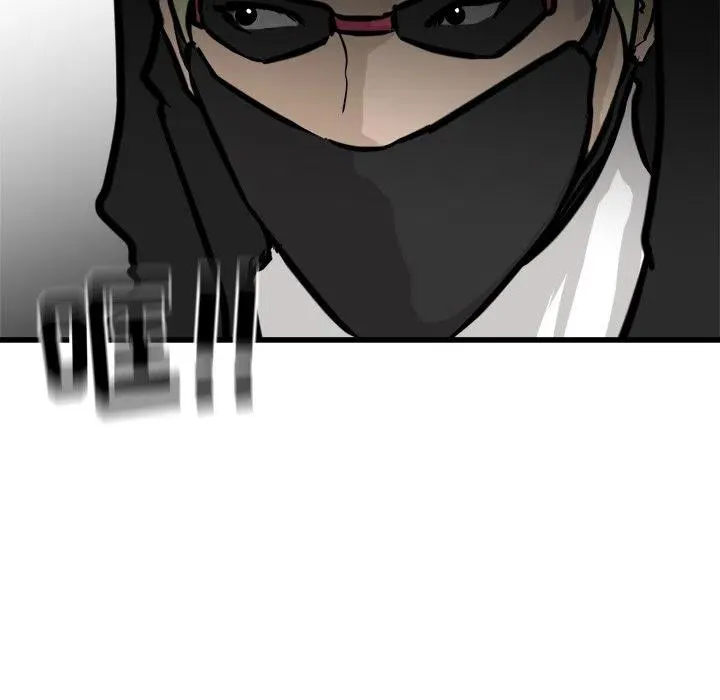 62 第110页