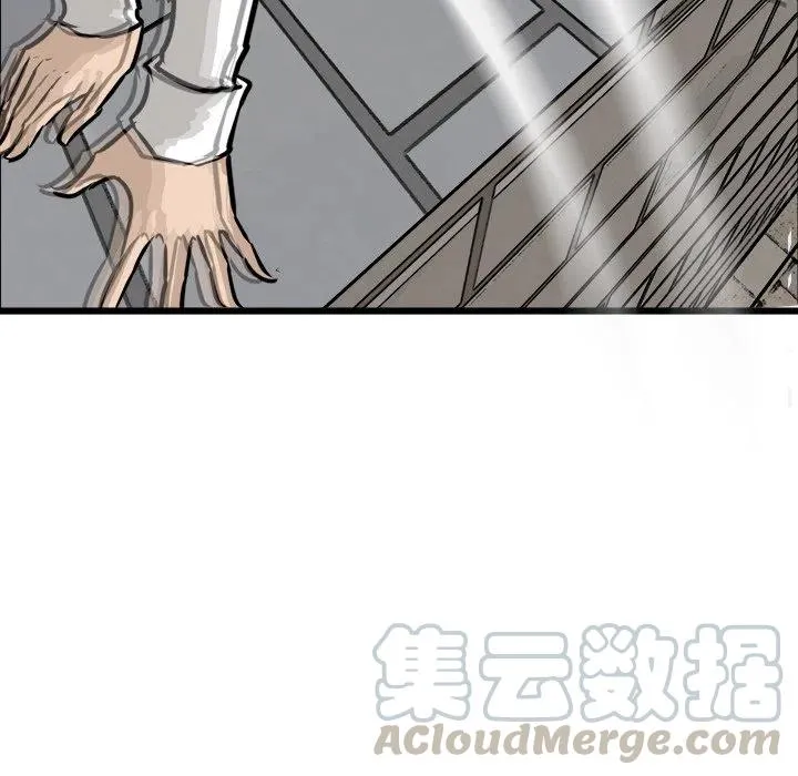 63 第17页