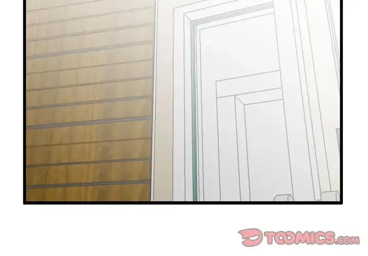 65 第2页