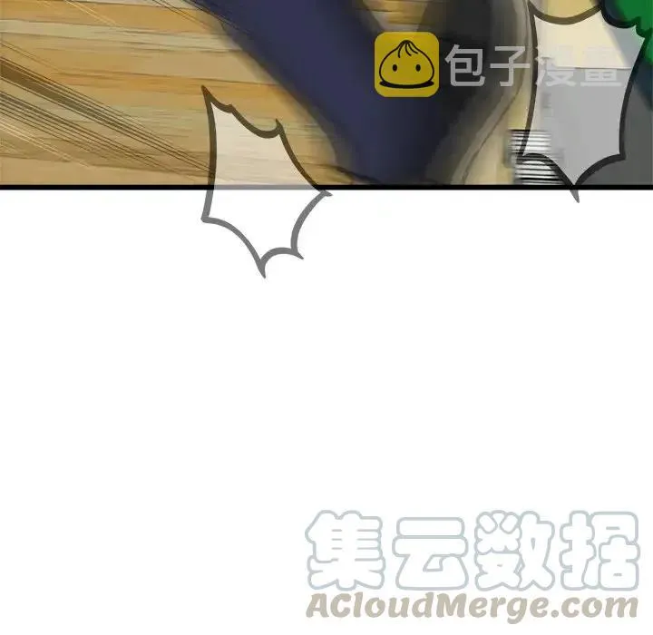 65 第7页