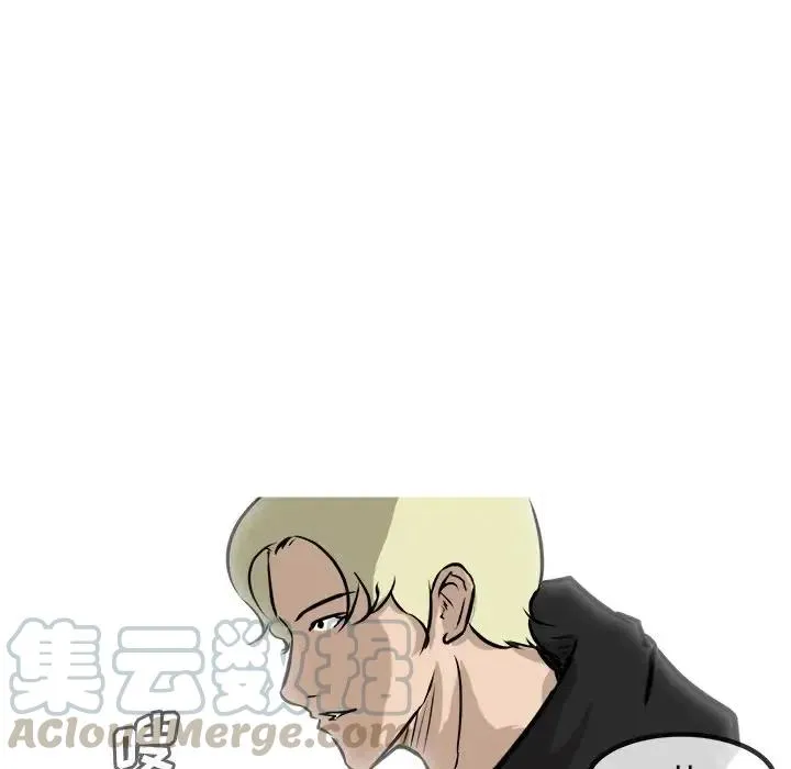 65 第31页