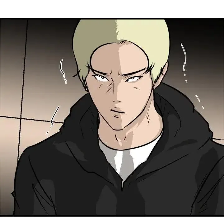 65 第45页