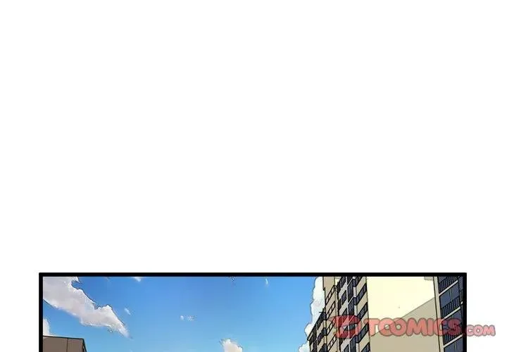 66 第3页