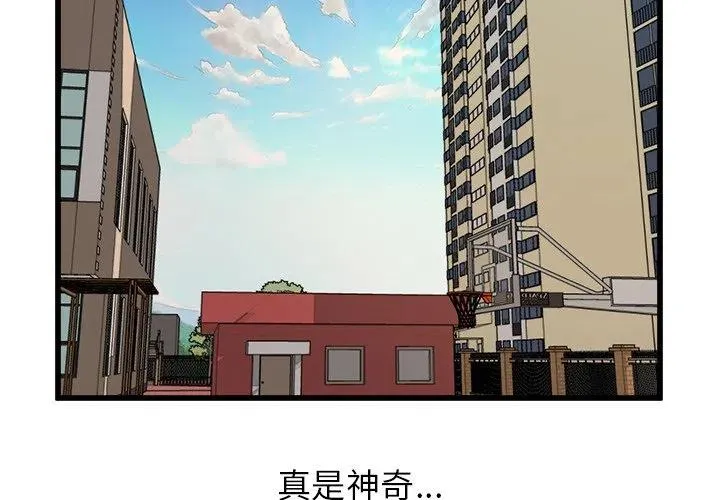 66 第4页