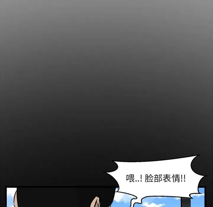 66 第8页